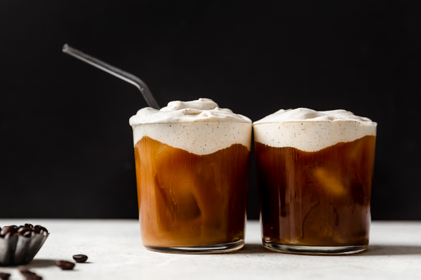 http://www.ovalware.com/cdn/shop/articles/Cold_Breww_Coffee_with_Whipped_Cream_grande.png?v=1628668819